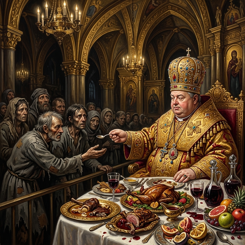 Uskrsna  poruka nadbiskupa Hranića: “Darivanje vlastitih organa čin je posebne ljubavi prema bližnjemu”